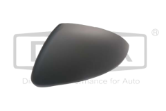 Корпус дзеркала Ліворуч Робіть VW Golf 5G0857537B 88571536302 DPA