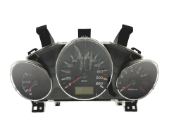 Лічильник Mitsubishi Colt MR951770 MM0038-001 53306