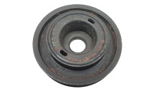 Шків вала 8200014245 2.2 2.5 DCI Renault Master 2 Opel Movano