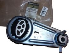 Подушка двигуна Новий оригінал 112380295R Renault Megane 3 Scenic 3