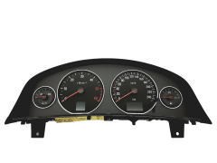 Лічильник Opel Vectra C Signum 13136728HR VDO GM