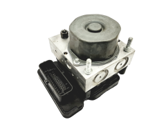 Насос гідравлічної системи Renault Clio 4 476601203R 0265956403 476607745R 42653
