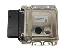 Водій 0281036026 KV6A-5H298-CA Ford FoMoCo 6298