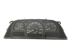 Тахометр SsangYong Musso 80200-05042 8020005042