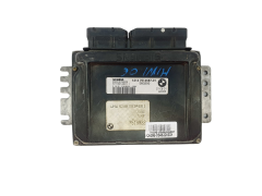 Водій Mini 1214 7514587-01 S118012001I Siemens 46226