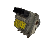Насос гідравлічної системи Daewoo Tacuma Rezzo 96264656 18041726
