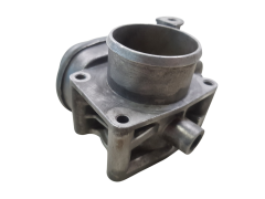 Повітряна заслінка Opel 8973002310 1.7 CDTI Pierburg 1129