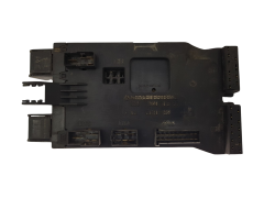 Модуль 0005400650 08501002 Mercedes 2544