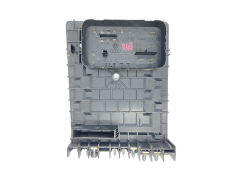 Водій 1K0937125A 0-1718130-1 VW Seat Audi Tyco 64107