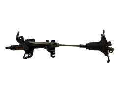 Рульова колонка 7700421154 Renault Megane I