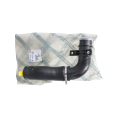 Повітропровід Оригінал Jumper Boxer Ducato III 0382LK