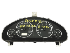 Лічильник Mitsubishi Space Star MR916342 48501