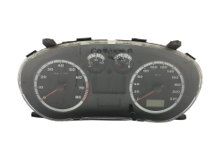 Тахометр Seat Cordoba Ibiza W06K0920850E 56085