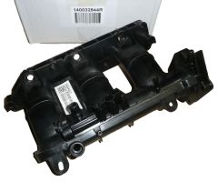 Всмоктувальний колектор Новий оригінал 140032844R Renault Clio 4 Captur 0.9 TCE