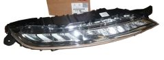 Фара Правильно Новий оригінал 9833403980 Citroen C4 Picasso 2
