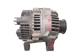 Генератор Renault 7700857075 2541600F 75A Valeo