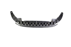 Спойлер бампера Інтерфейс Робіть Audi A3 8V3807233A 88071887502 DPA