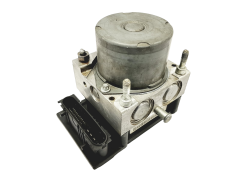Насос гідравлічної системи Renault 8200229137 0265800335 0265231333 59851
