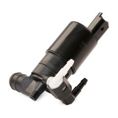 Насос омивача Оригінал Citroen Peugeot C4 C5 407 643492