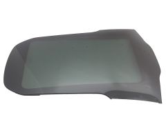 Дахове скло Peugeot 2008 1609851480 Carlex Новий оригінал