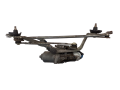 Механізм склоочисника Toyota Auris 85110-02190 159300-0831