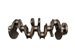 Колінчастий вал 0501L4 9802962980 53466005 1.6 VTI Citroen Peugeot 4804