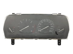 Тахометр Rover 200 AR-0025-003 NS 51792