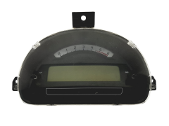 Тахометр Citroen C2 C3 9660225880 D 02 53685