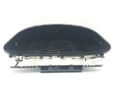 Тахометр Toyota Yaris 83800-0DG40 MB257450-0231 1079