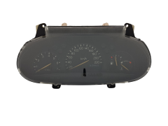 Тахометр Ford Escort 96FB-10C956-BA 96FB10848BA 2530