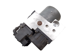 Насос гідравлічної системи Toyota Avensis 44510-05020 0265216485 0273004229 2599