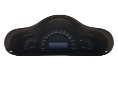 Тахометр Mercedes C W203 A2035401547 1089