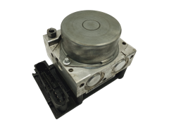 Насос гідравлічної системи Renault 8200737985 0265800519 0265232067 66628