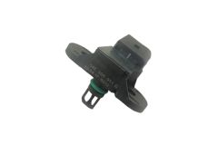 Датчик тиску повітря 03C906051F B19056 VW Audi Seat Skoda Borsehung