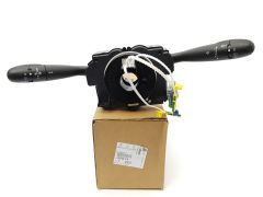 Комбінований вимикач світла Оригінал Citroen Peugeot 206 307 Berl/Part 6242F4