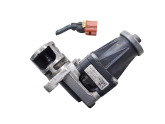 Egr клапан Fiat 7.04589.03.0 160380500