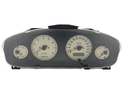 Тахометр Rover 45 AR0055102 RG/22969 55262