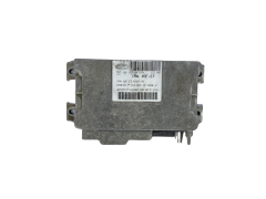 Водій 46545155 IAW16F.ET 61602.108.02 Lancia 61635