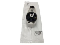Подушка двигуна Задня частина Оригінал Citroen Peugeot 207 208 1.6 VTi 9802483780