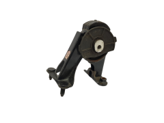 Подушка двигуна Toyota Lexus 1T0816-02