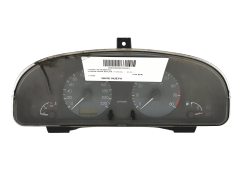 Лічильник Citroen Xsara P9643206780 D 00 58015