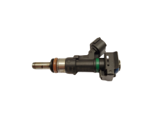 Впорскування палива 0280158293 166008740R Renault Dacia 0.9 TCE