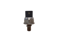 Датчик тиску палива 166381TT0A 45PP2-4 1.6 TCE DIG-T Renault Nissan