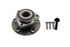 Маточина колеса Інтерфейс 1K0498621 B19232 VW Audi Seat Skoda Borsehung
