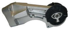 Подушка двигуна Робіть Renault 538B31 112214498R Hutchinson