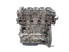 Дизельний двигун 0135EK 1.4 HDI 16v 8HY Citroen C3 S15