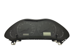 Тахометр Toyota Avensis 83800-05A50-C Denso 49869