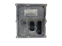 Водій Smart 0002749V001 0281010161 Bosch 53256