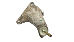 Кронштейн двигуна 9646087880 2.0 HDI Citroen C5