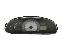 Лічильник Hyundai Matrix 94006-17200 9400617200 51091
